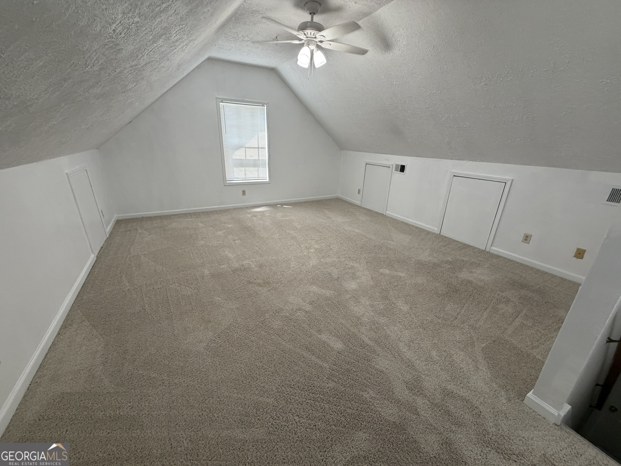 70 Boardwalk Avenue Covington GA 30016