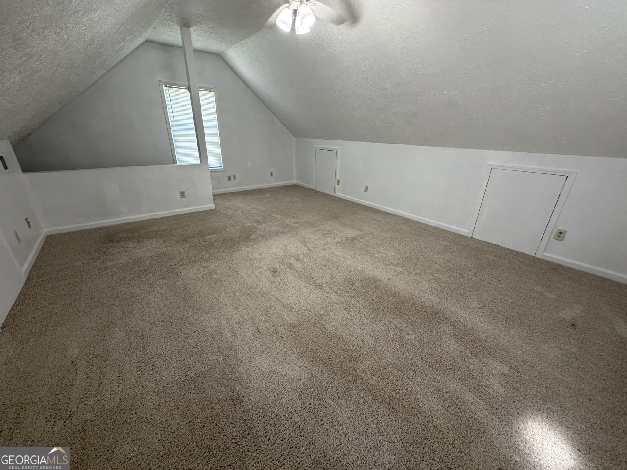 70 Boardwalk Avenue Covington GA 30016