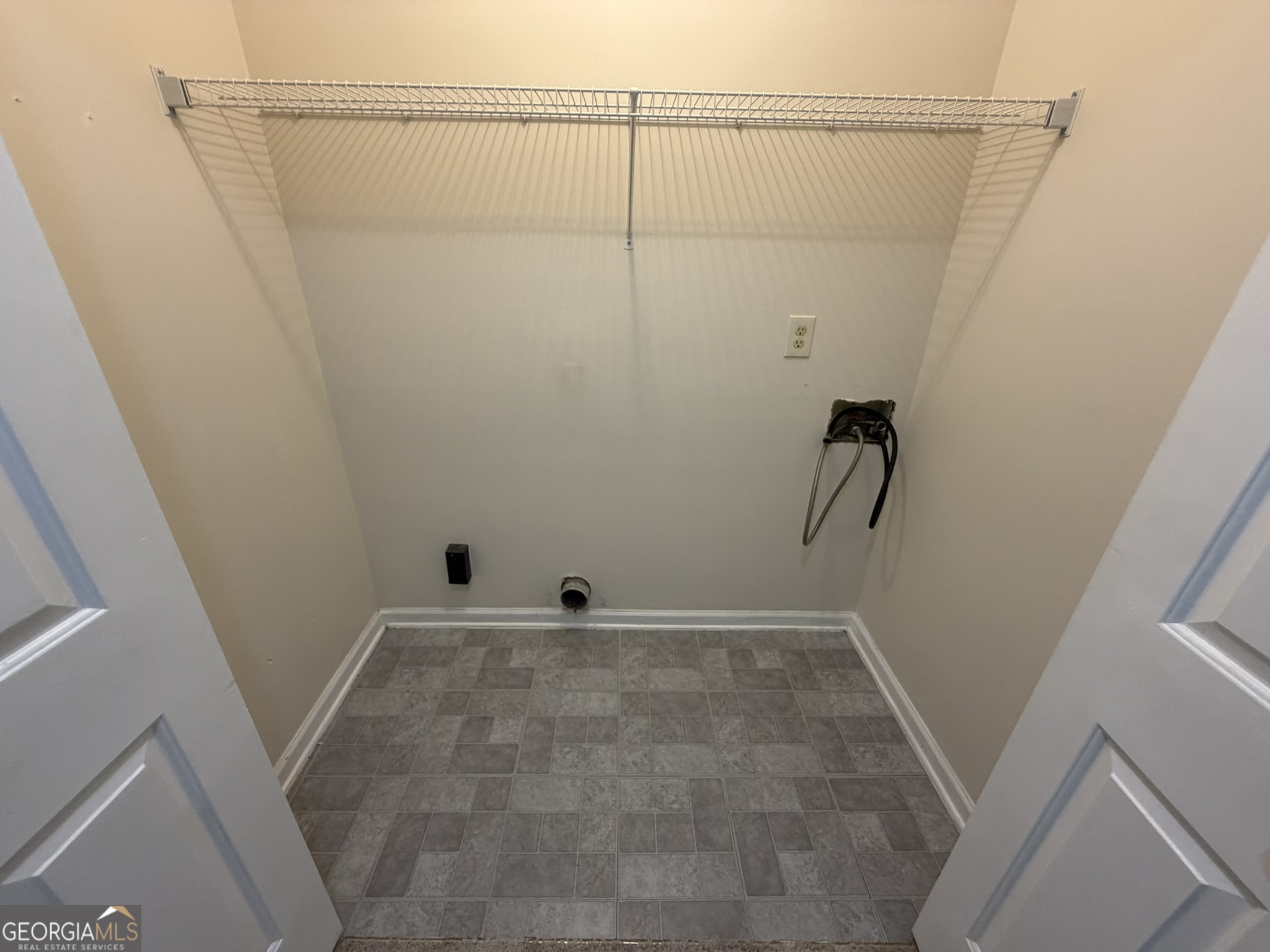 70 Boardwalk Avenue Covington GA 30016