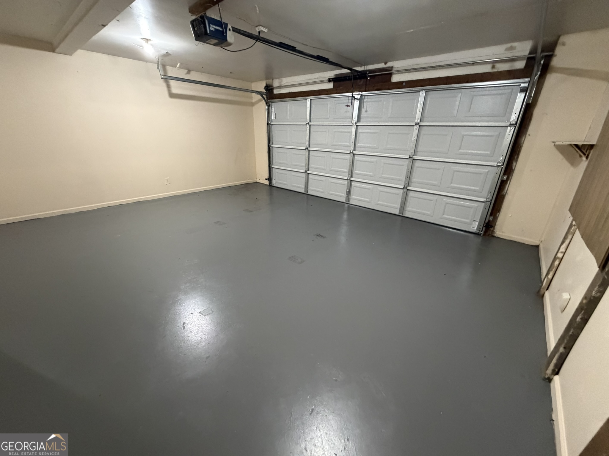 70 Boardwalk Avenue Covington GA 30016