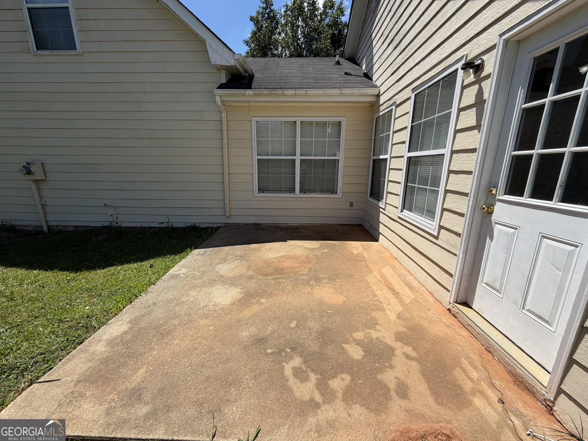 70 Boardwalk Avenue Covington GA 30016