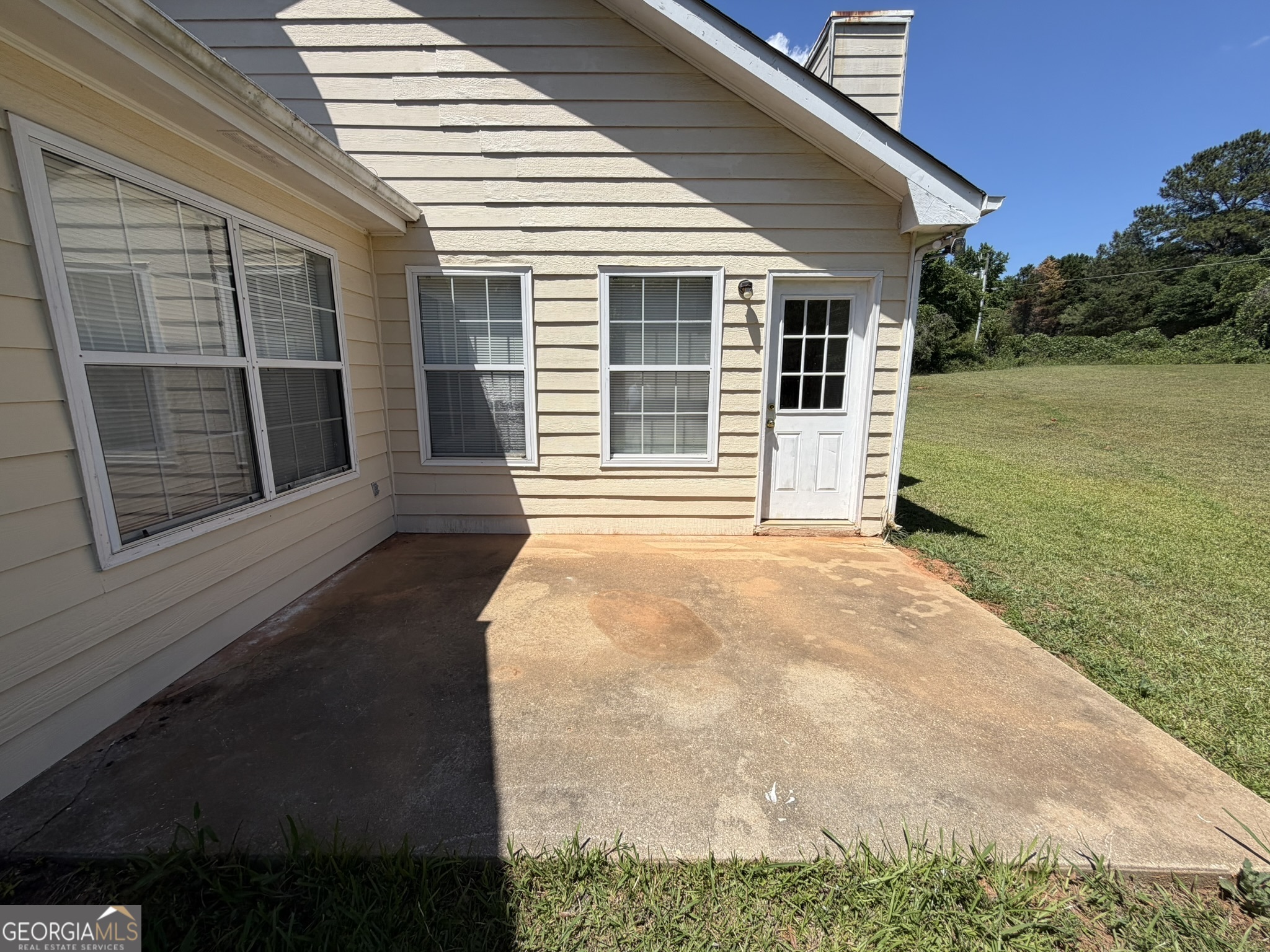 70 Boardwalk Avenue Covington GA 30016