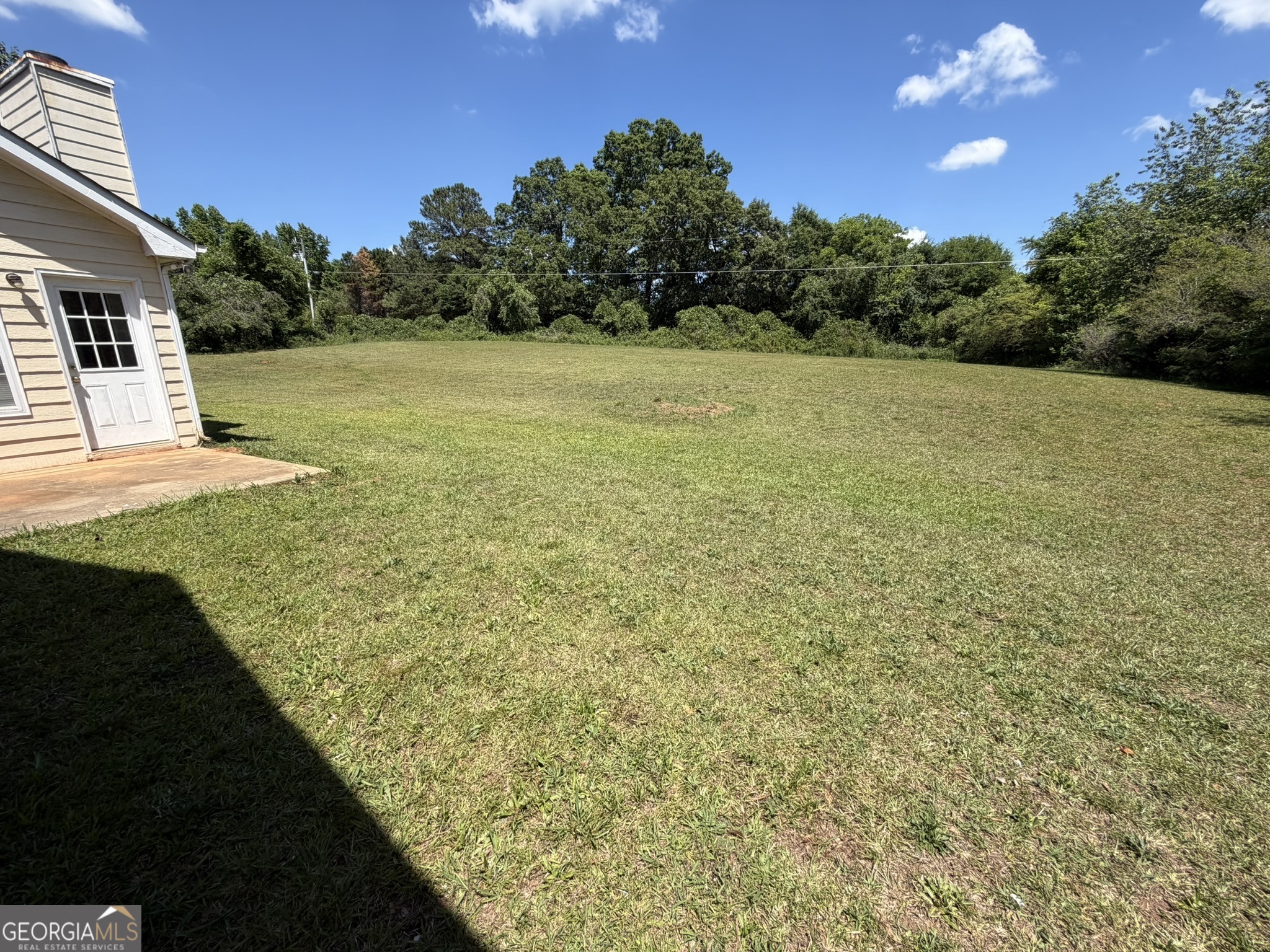 70 Boardwalk Avenue Covington GA 30016