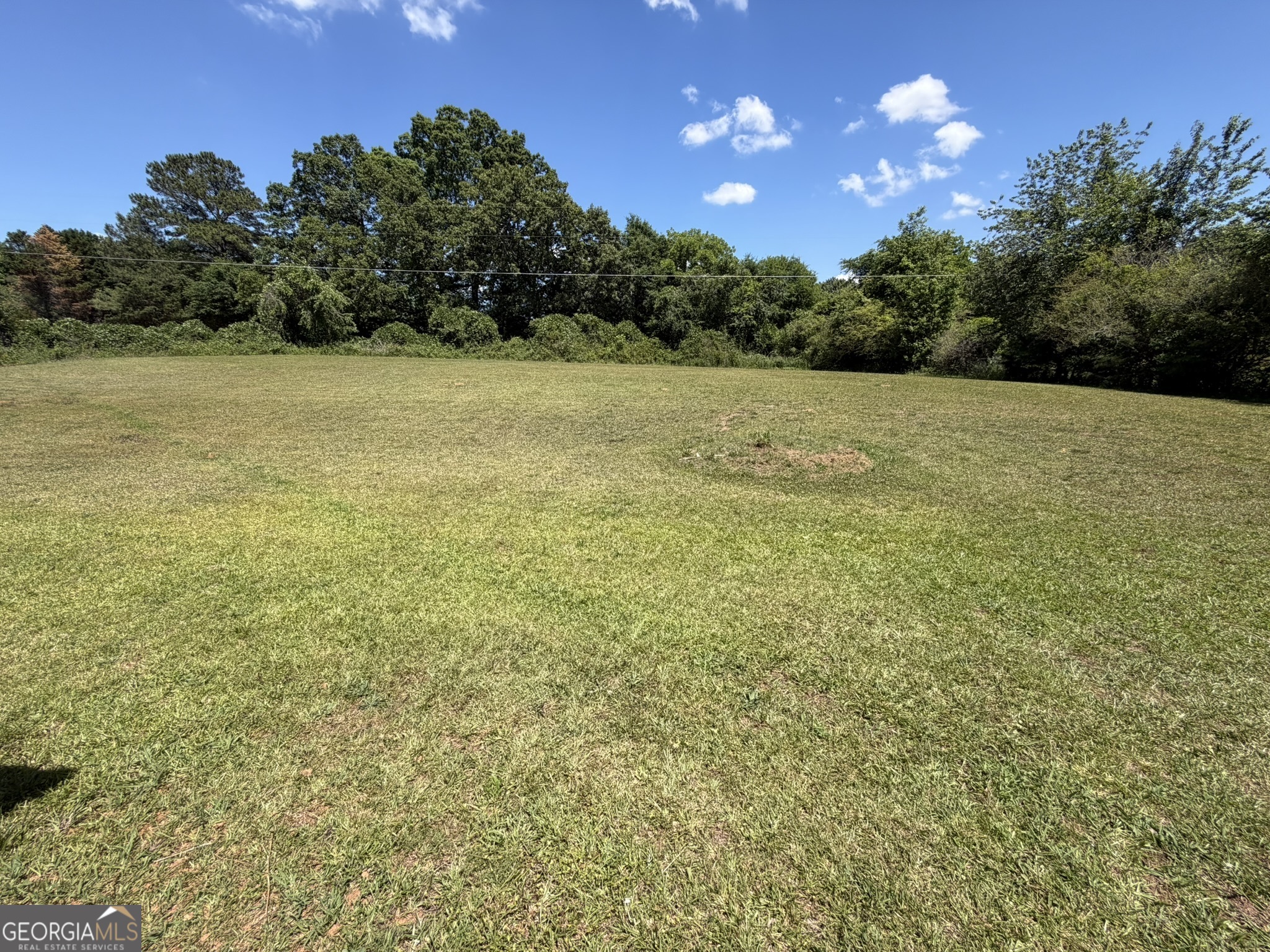 70 Boardwalk Avenue Covington GA 30016