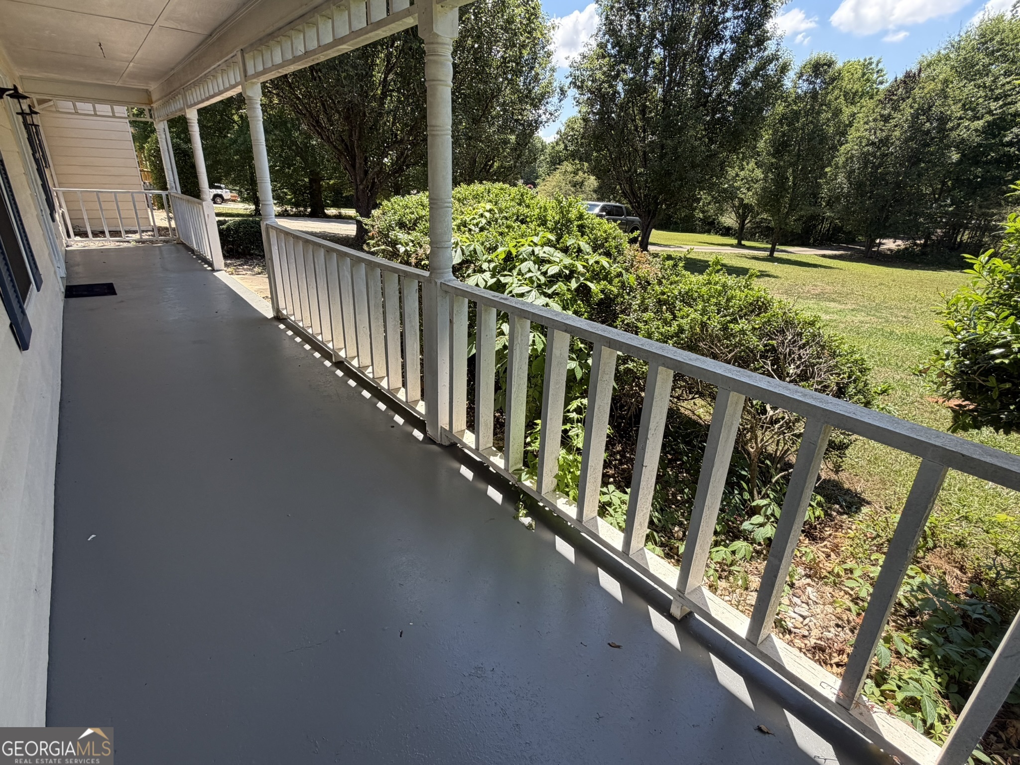 70 Boardwalk Avenue Covington GA 30016