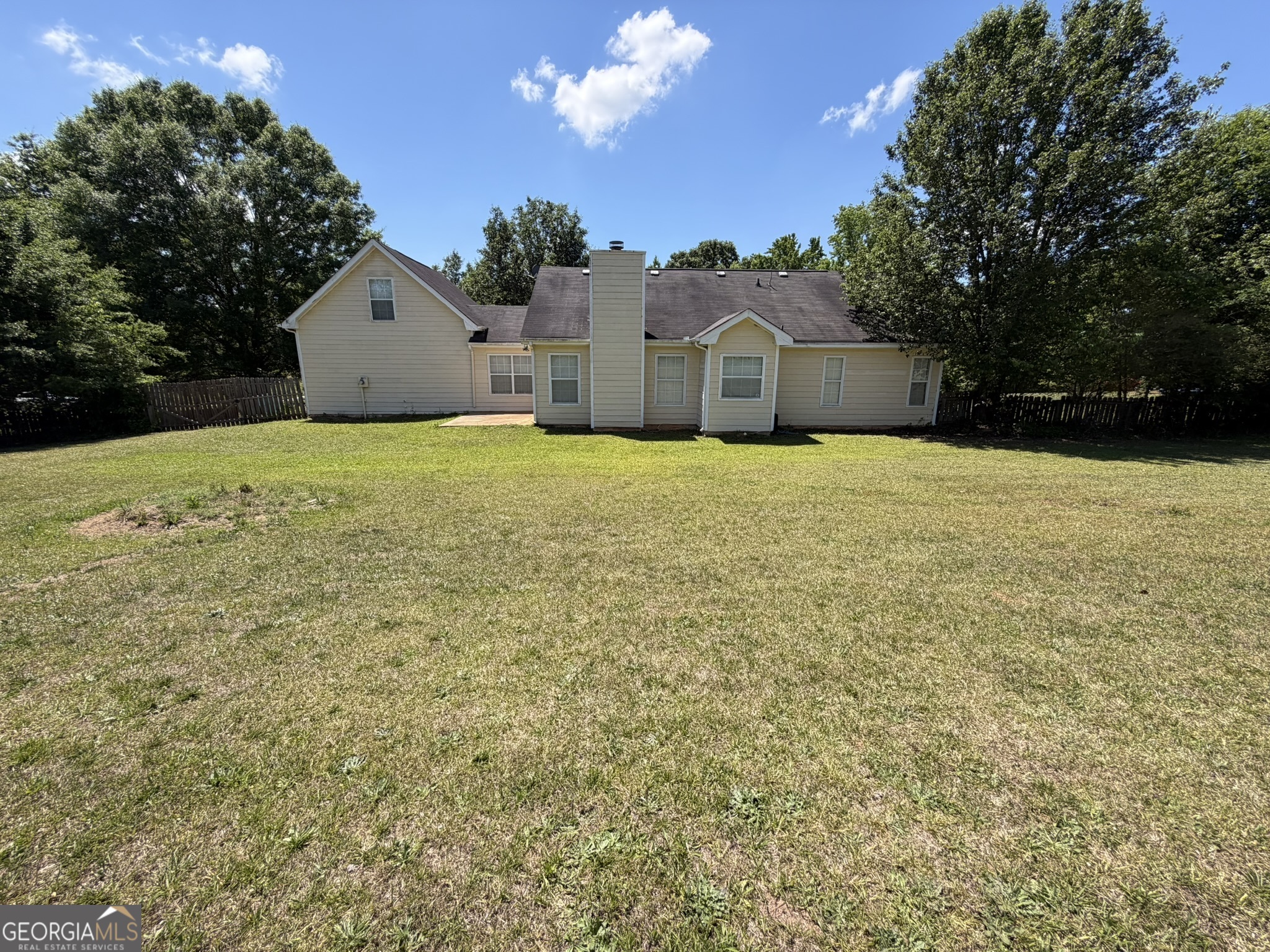 70 Boardwalk Avenue Covington GA 30016