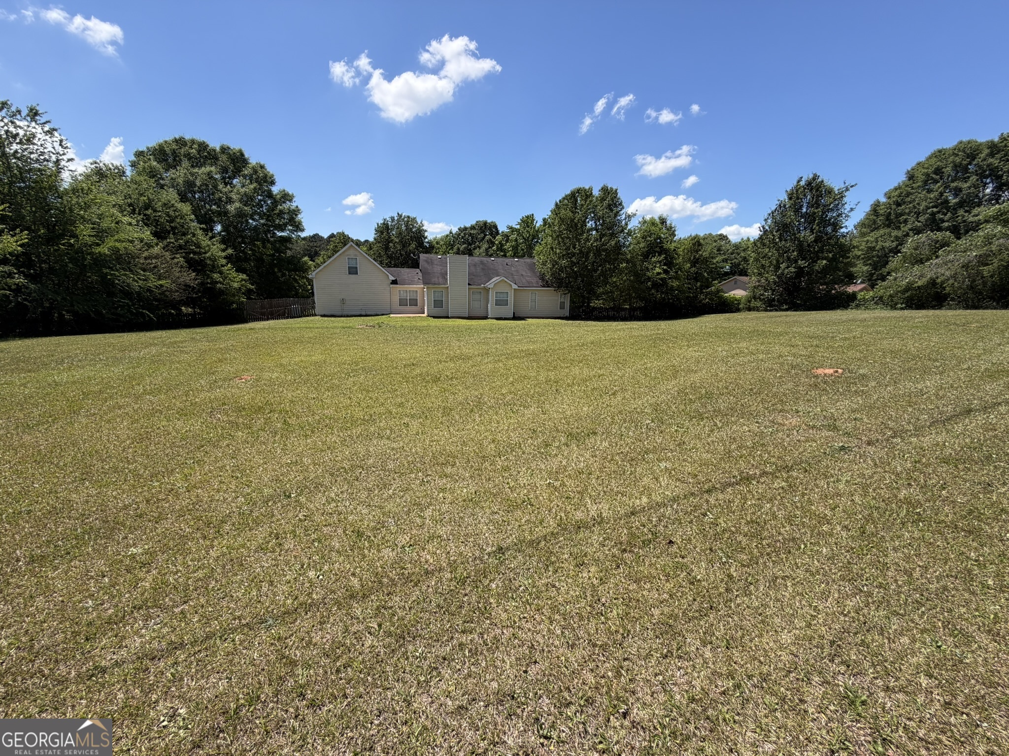 70 Boardwalk Avenue Covington GA 30016