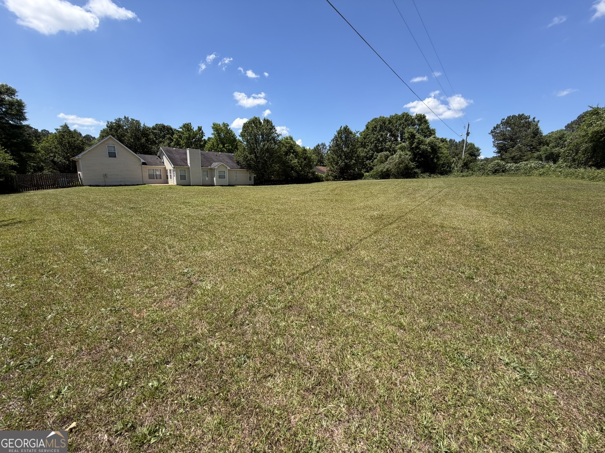 70 Boardwalk Avenue Covington GA 30016