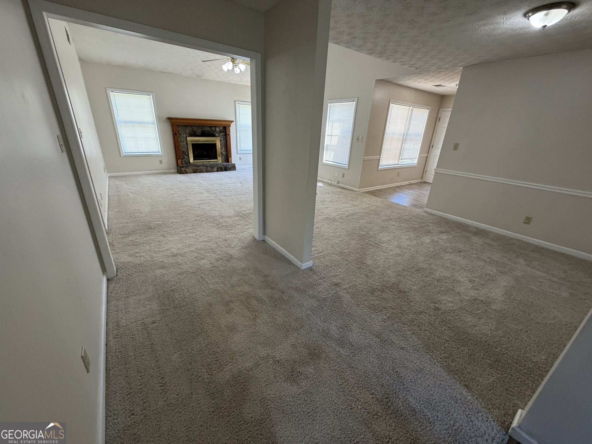 70 Boardwalk Avenue Covington GA 30016