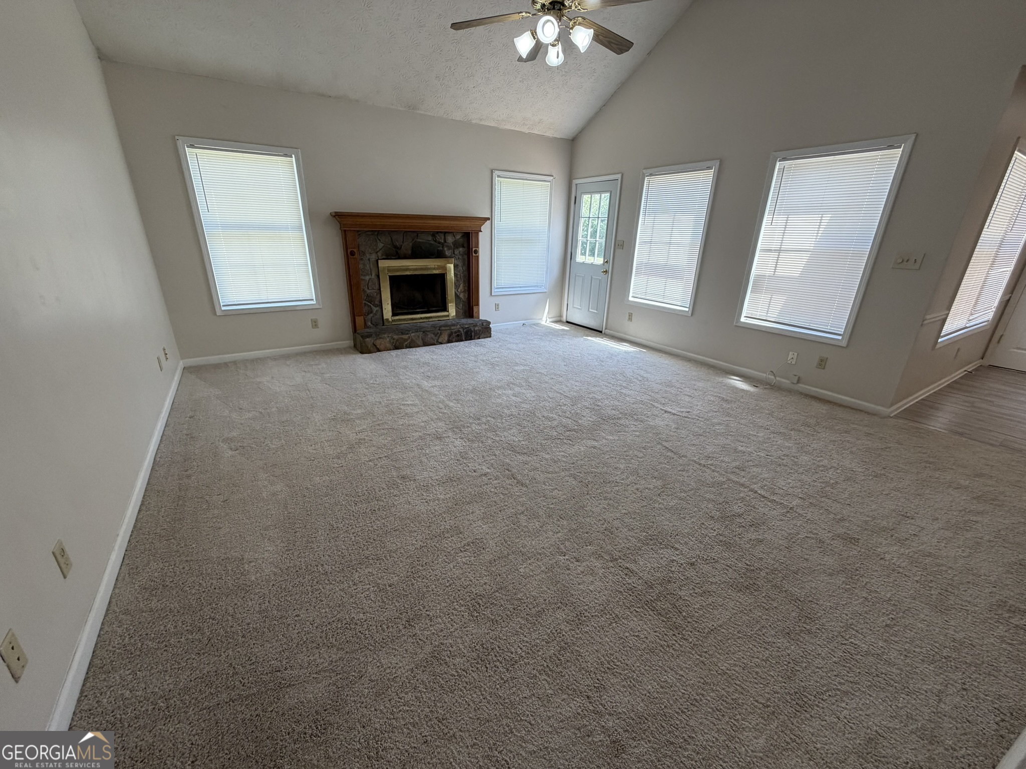 70 Boardwalk Avenue Covington GA 30016