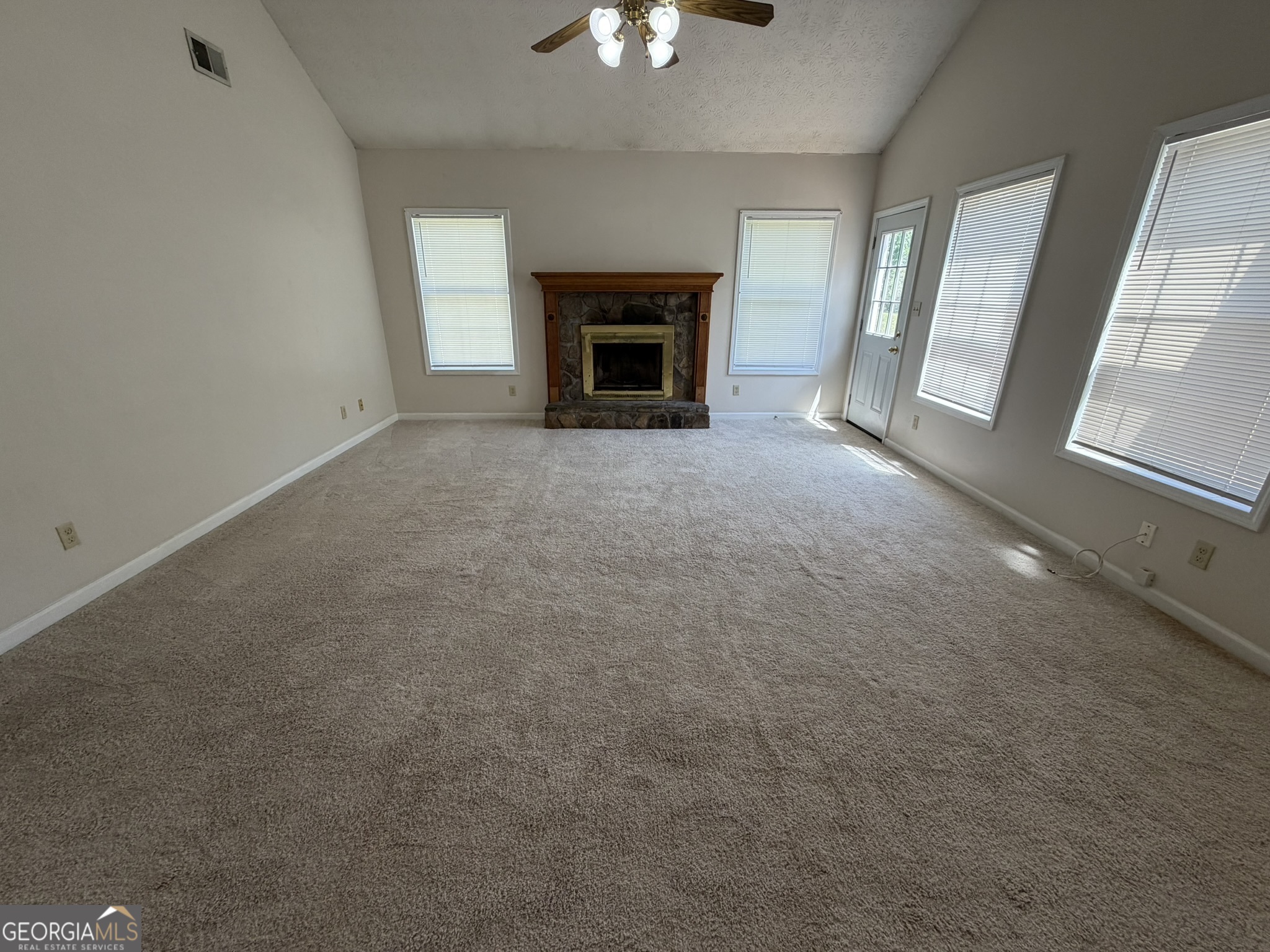 70 Boardwalk Avenue Covington GA 30016