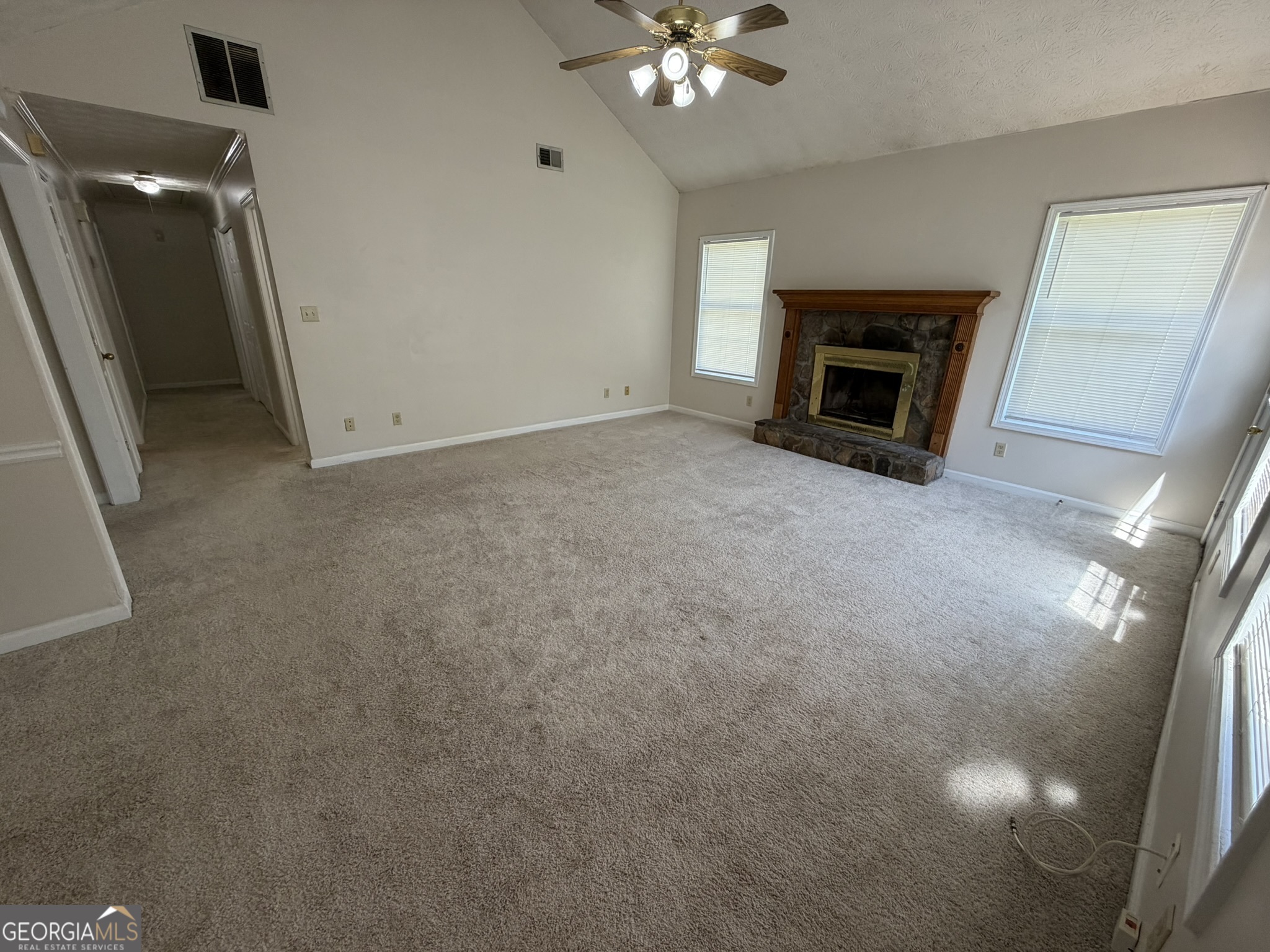 70 Boardwalk Avenue Covington GA 30016