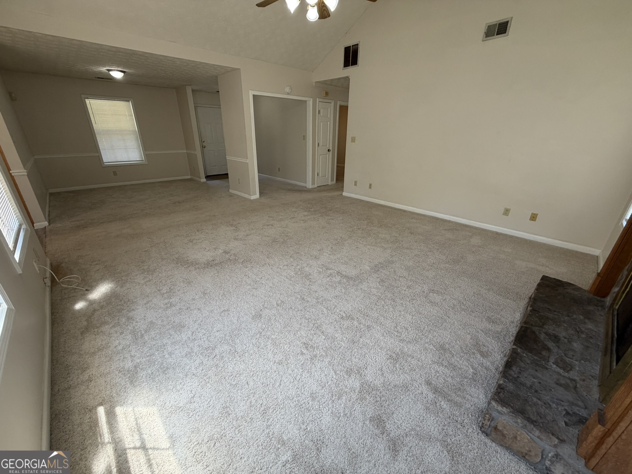 70 Boardwalk Avenue Covington GA 30016