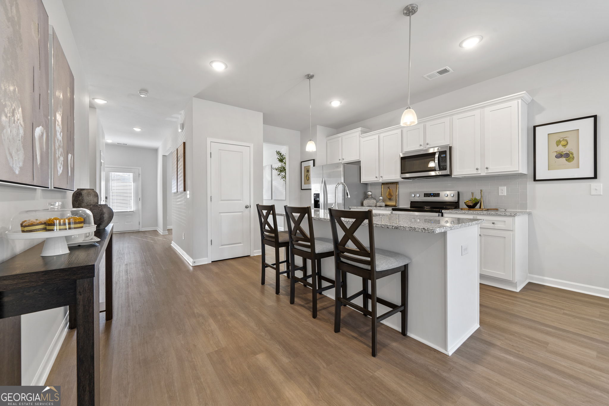 104 Crane 27a Lane Eatonton GA 31024