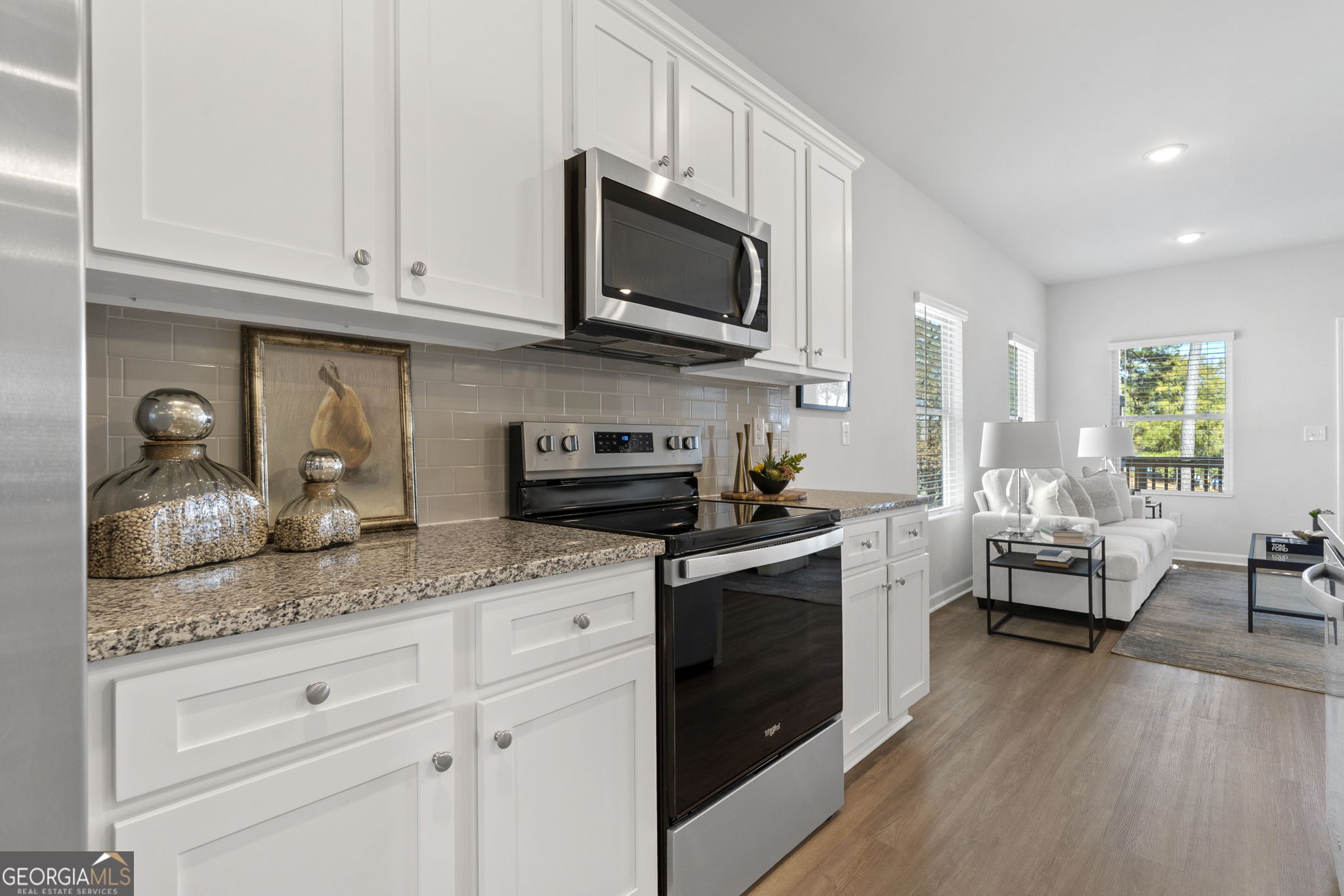104 Crane 27a Lane Eatonton GA 31024