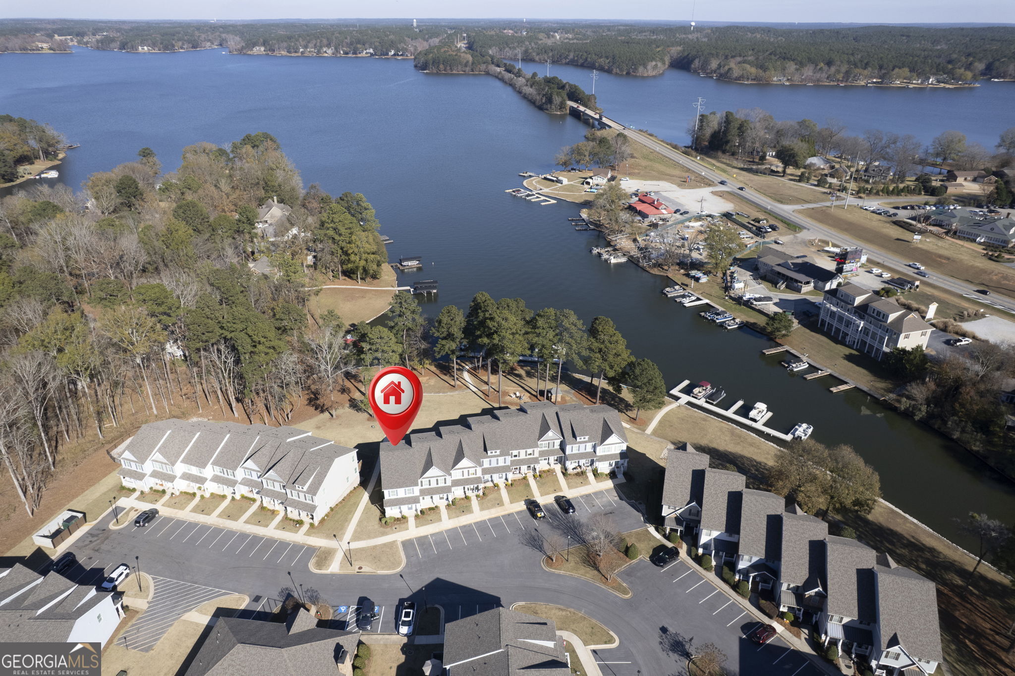 104 Crane 27a Lane Eatonton GA 31024