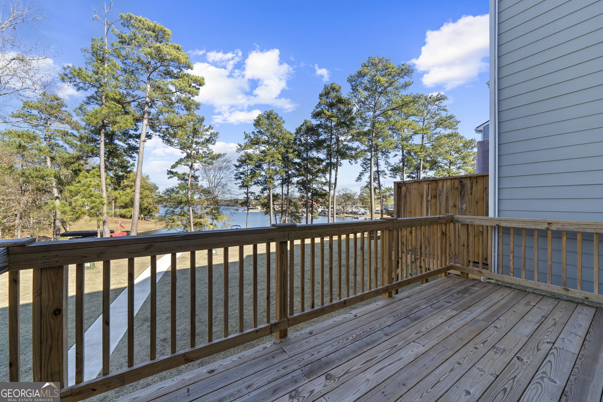 104 Crane 27a Lane Eatonton GA 31024