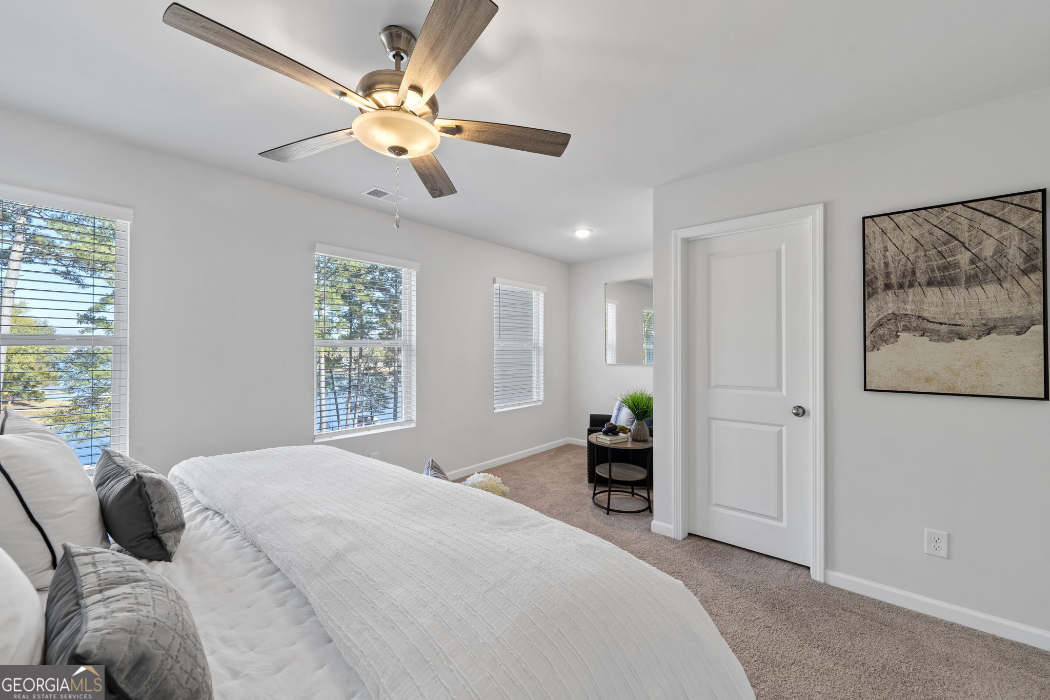 104 Crane 27a Lane Eatonton GA 31024