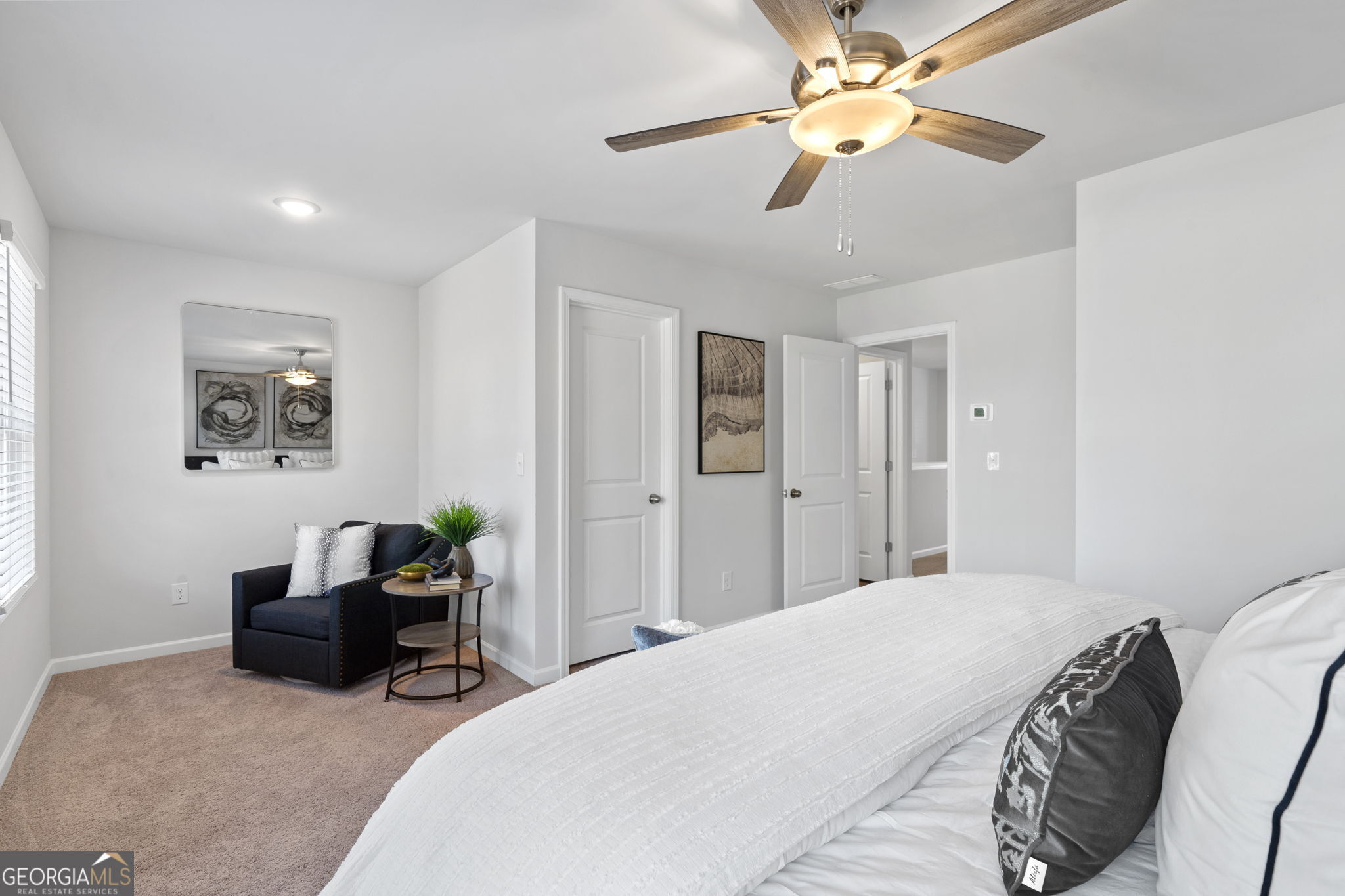 104 Crane 27a Lane Eatonton GA 31024