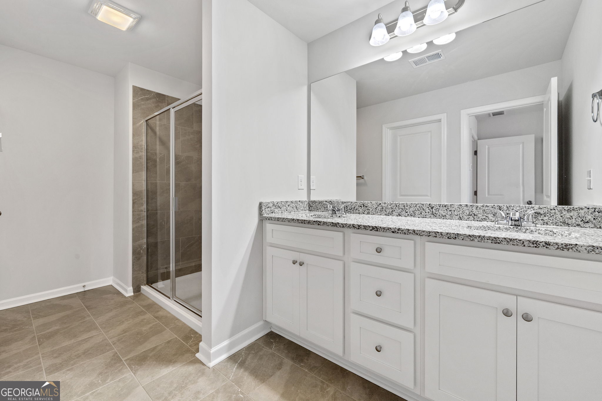 104 Crane 27a Lane Eatonton GA 31024