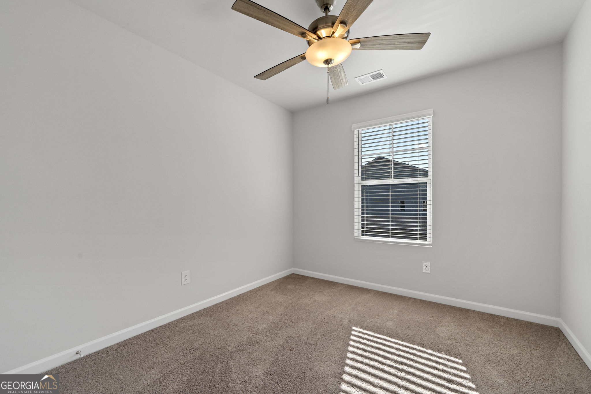 104 Crane 27a Lane Eatonton GA 31024