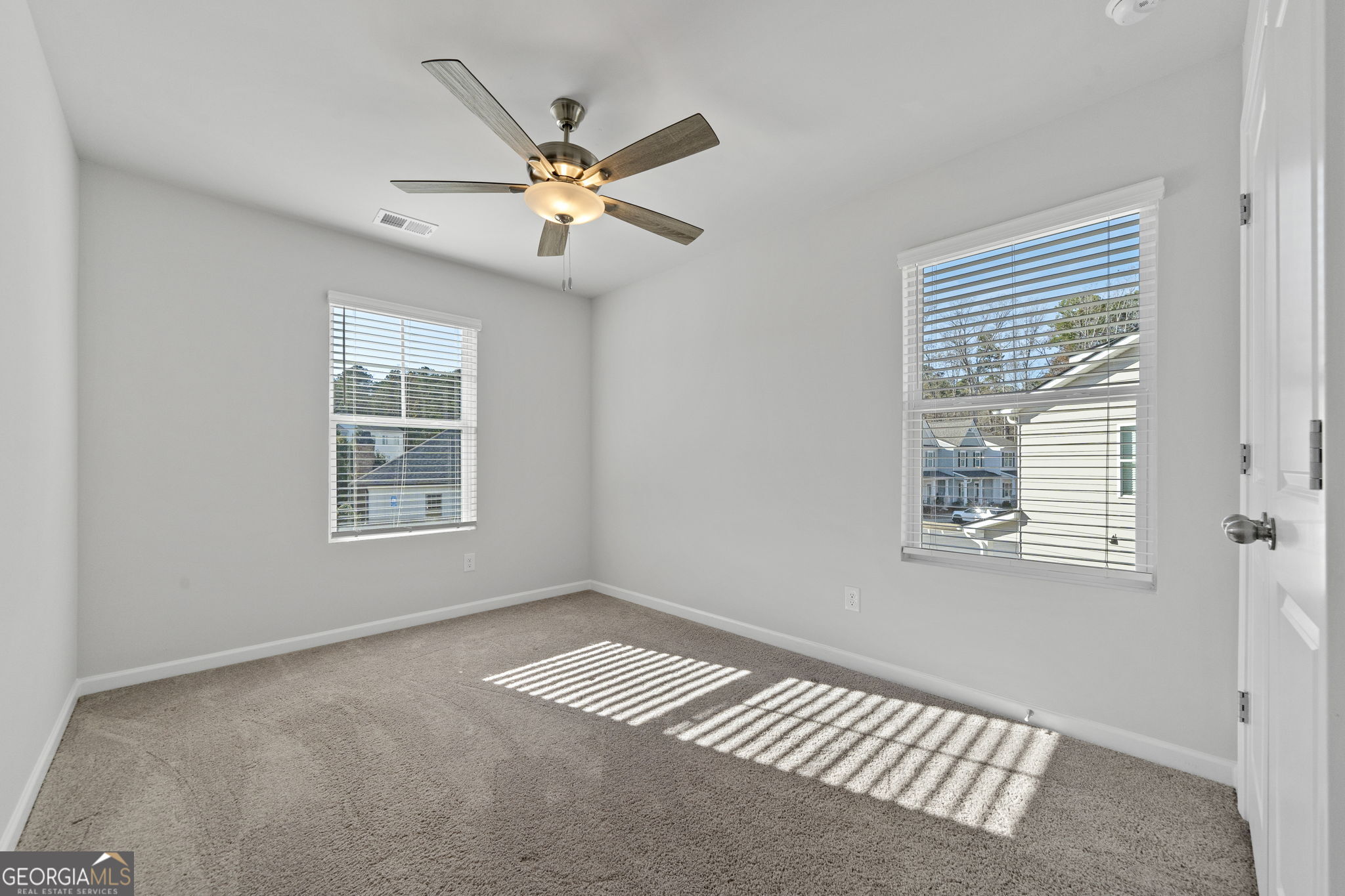 104 Crane 27a Lane Eatonton GA 31024