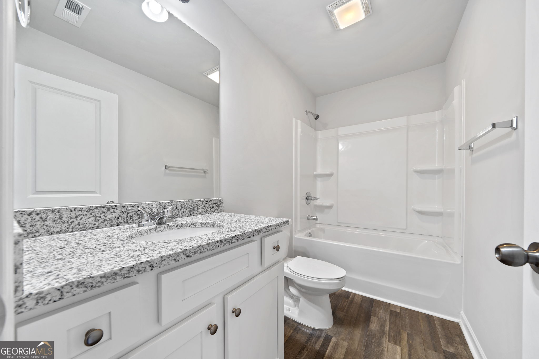 104 Crane 27a Lane Eatonton GA 31024
