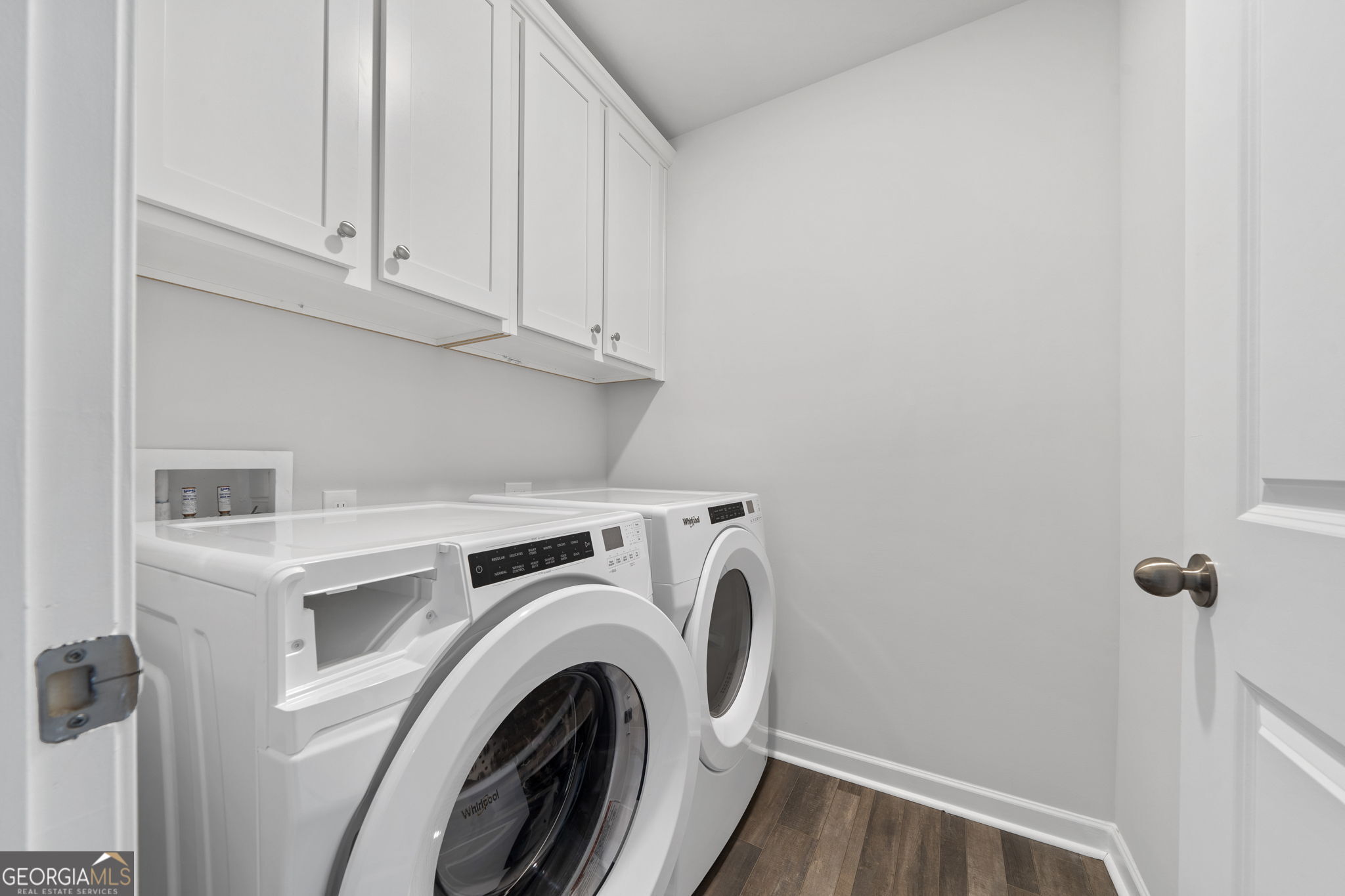 104 Crane 27a Lane Eatonton GA 31024