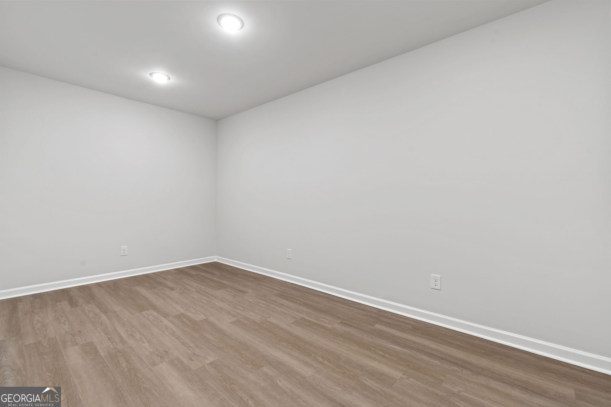 104 Crane 27a Lane Eatonton GA 31024