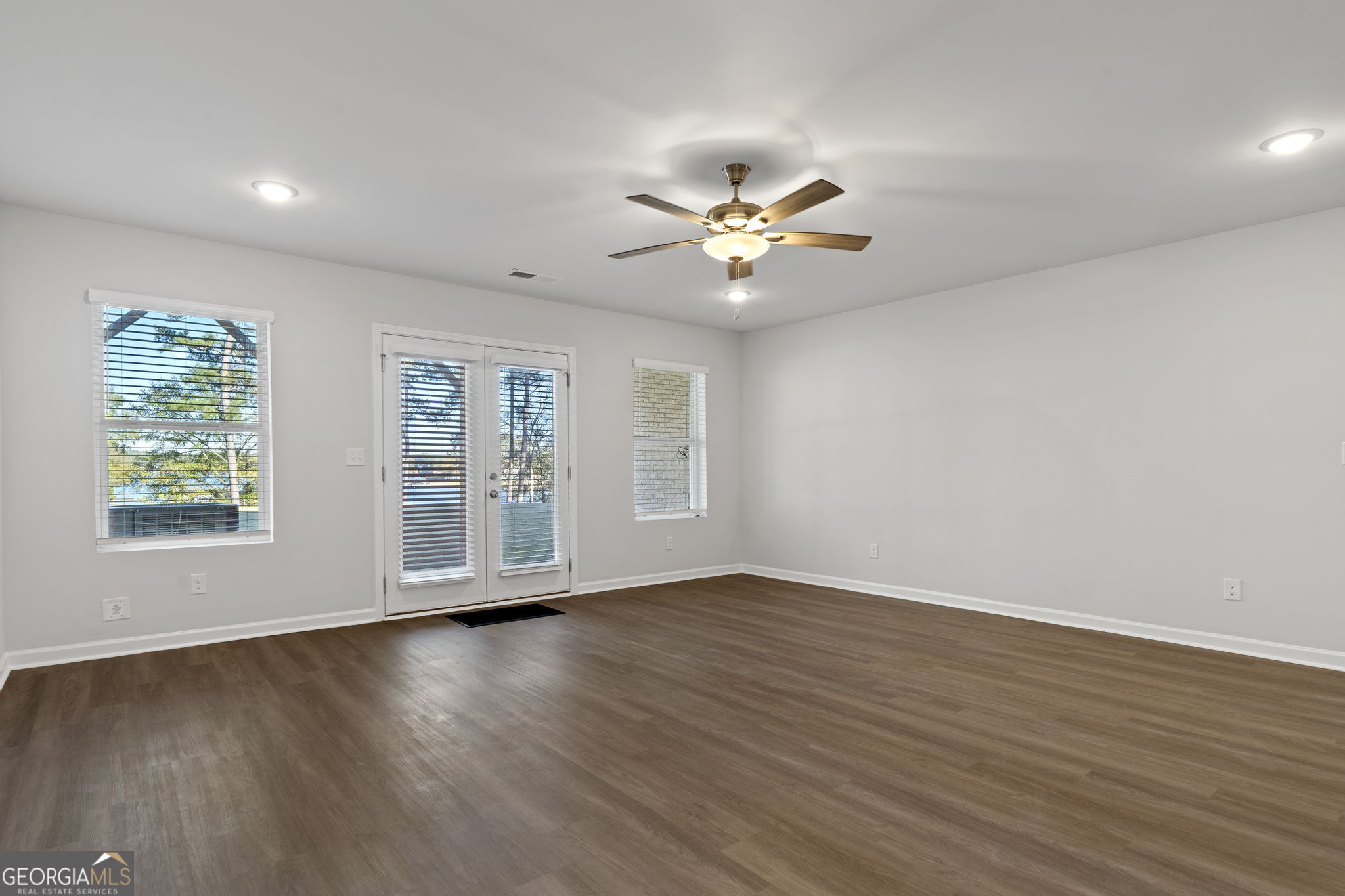 104 Crane 27a Lane Eatonton GA 31024