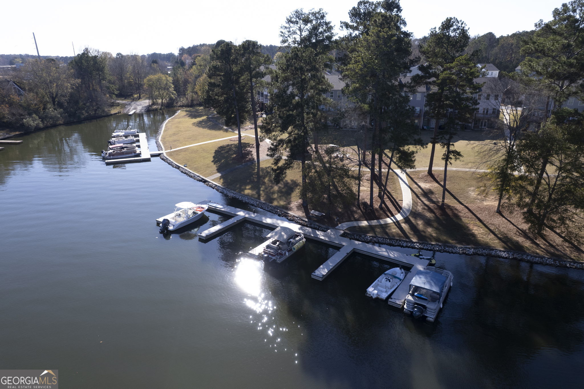 104 Crane 27a Lane Eatonton GA 31024