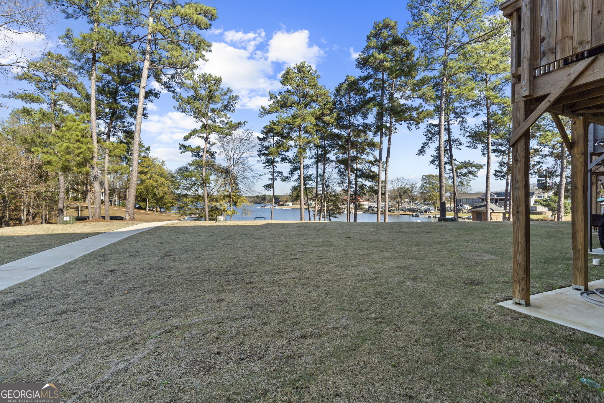 104 Crane 27a Lane Eatonton GA 31024
