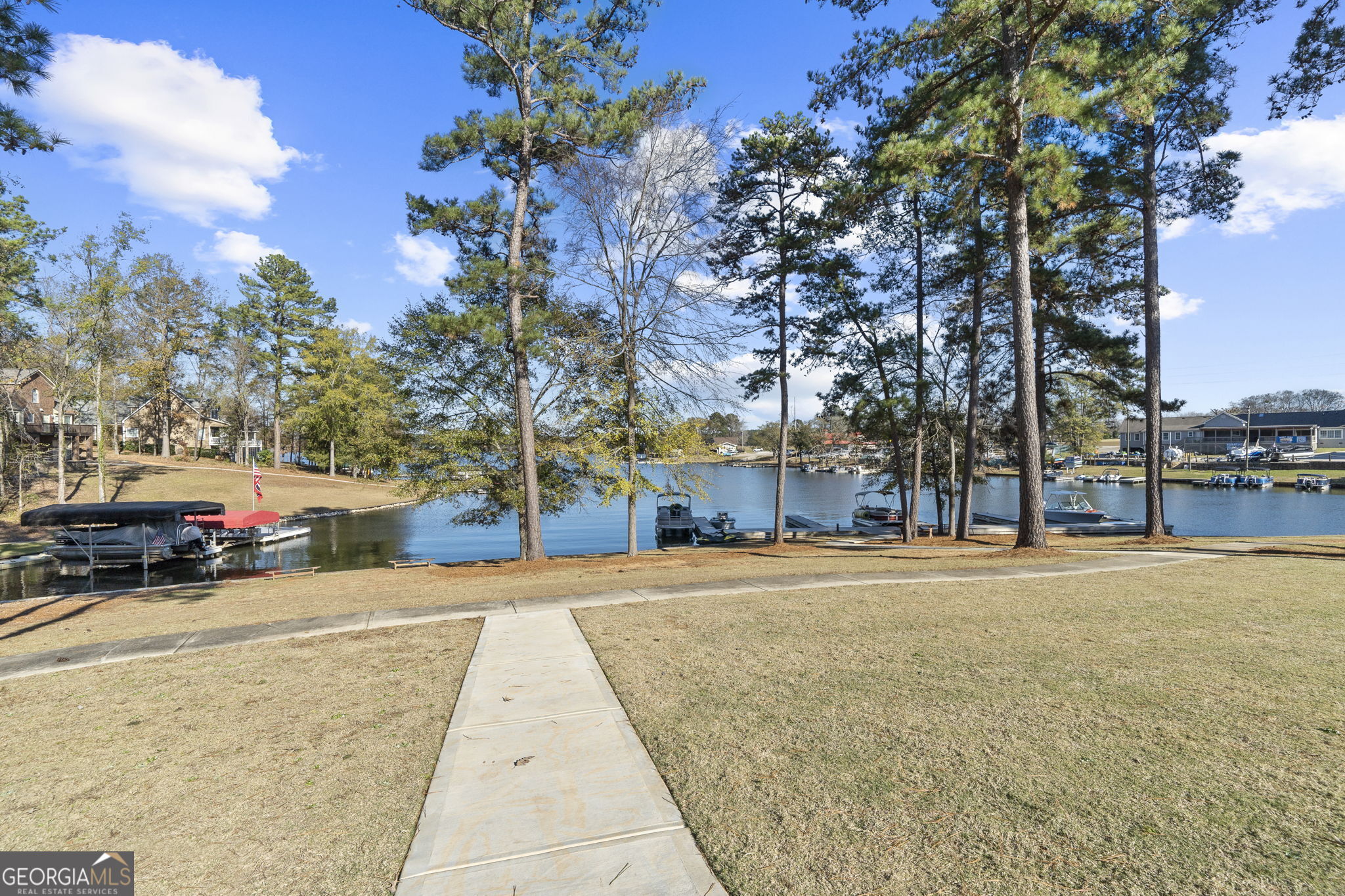 104 Crane 27a Lane Eatonton GA 31024