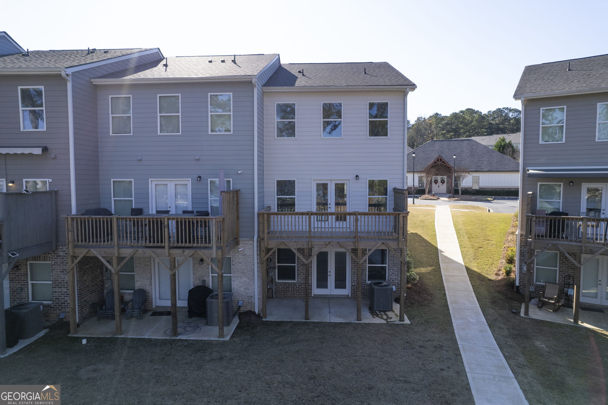 104 Crane 27a Lane Eatonton GA 31024