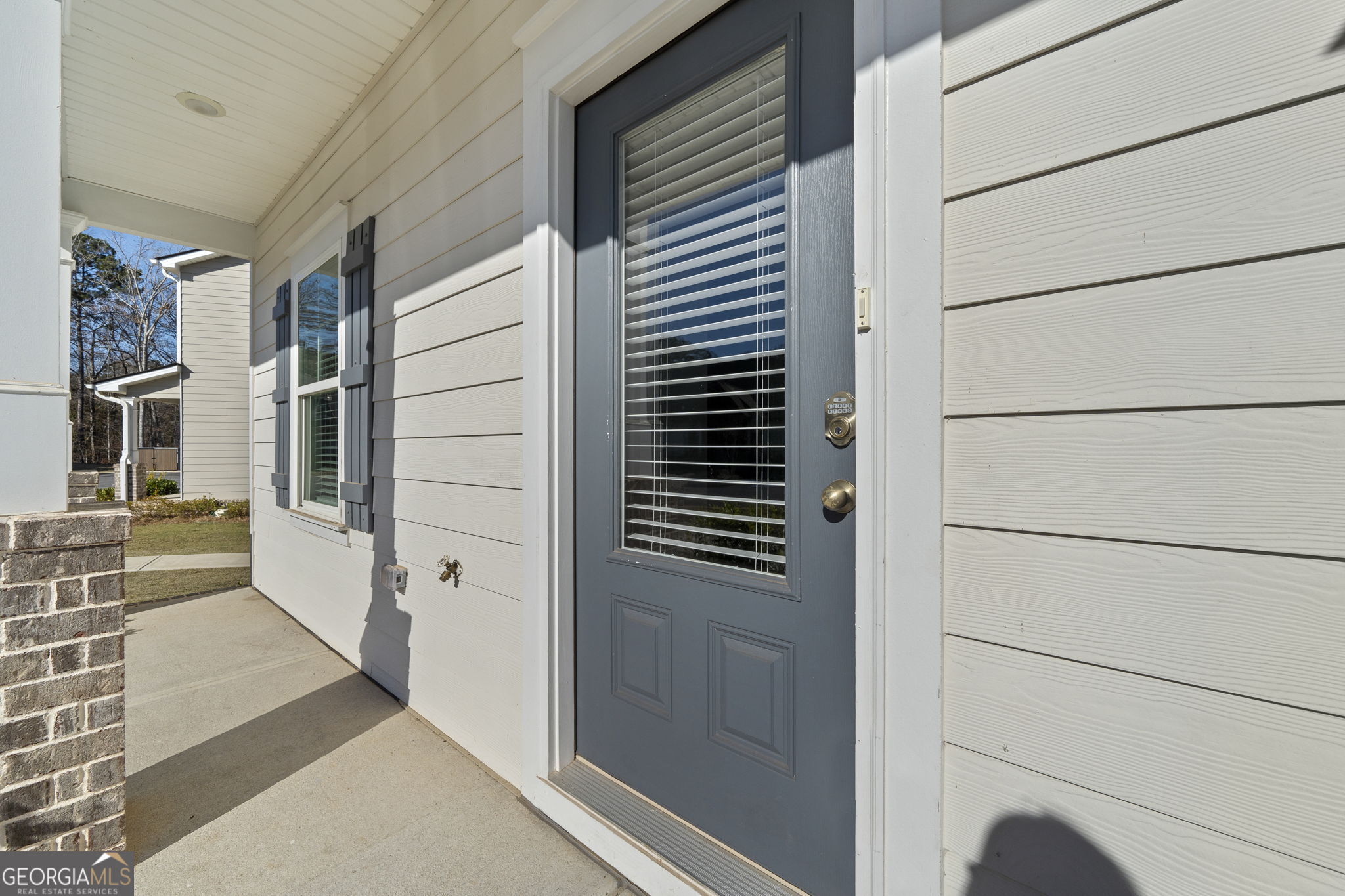 104 Crane 27a Lane Eatonton GA 31024