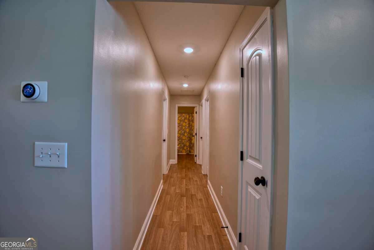 186 Kinsley Way Statham GA 30666
