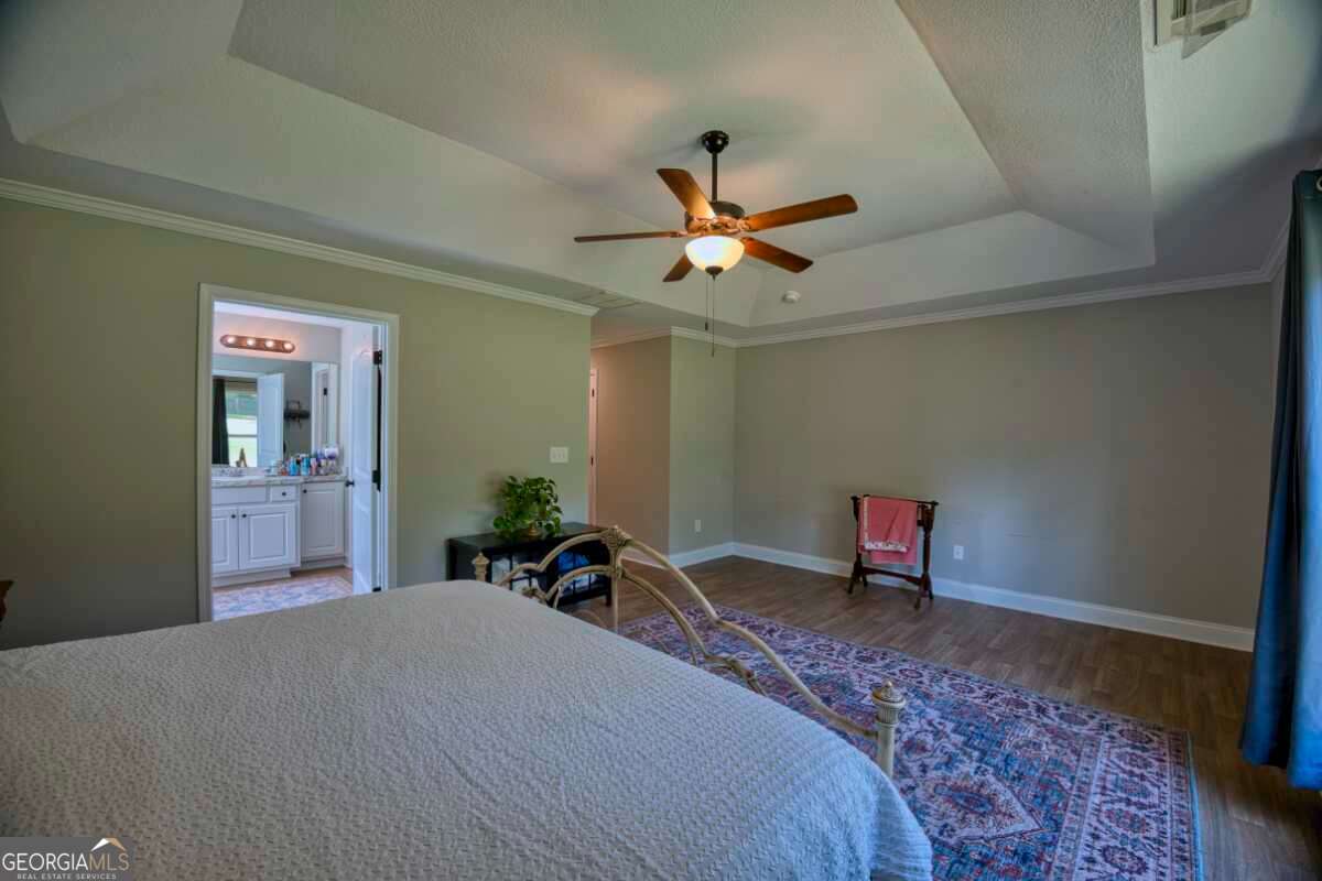 186 Kinsley Way Statham GA 30666