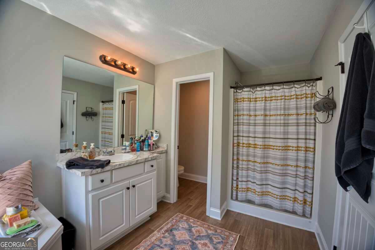 186 Kinsley Way Statham GA 30666