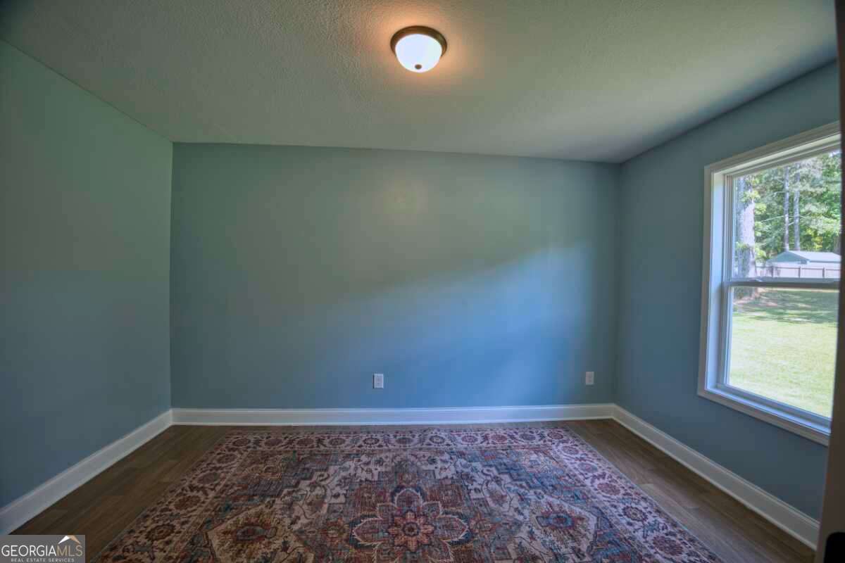 186 Kinsley Way Statham GA 30666