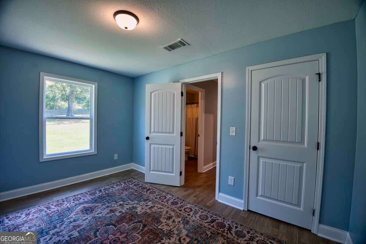 186 Kinsley Way Statham GA 30666