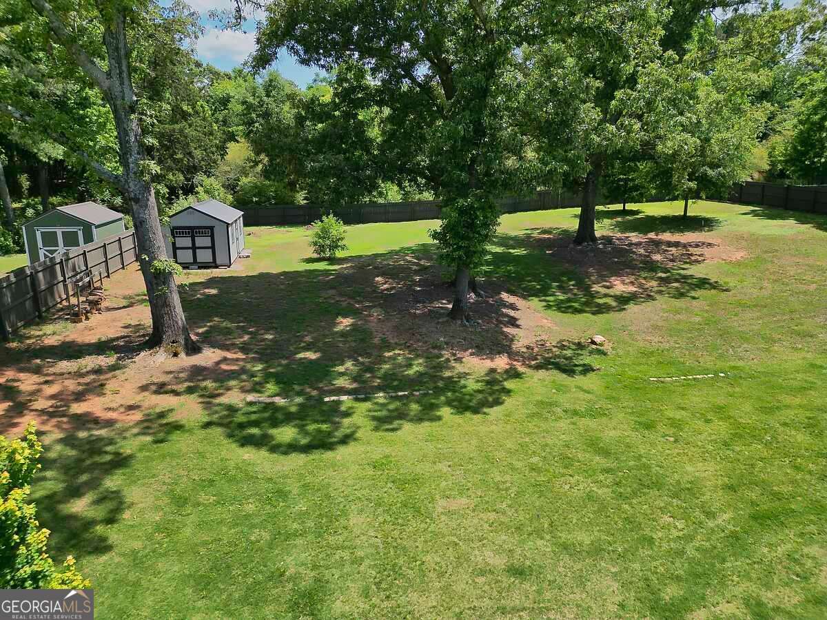 186 Kinsley Way Statham GA 30666
