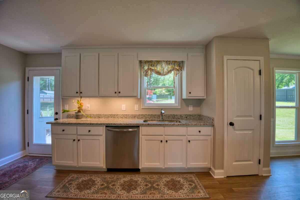 186 Kinsley Way Statham GA 30666