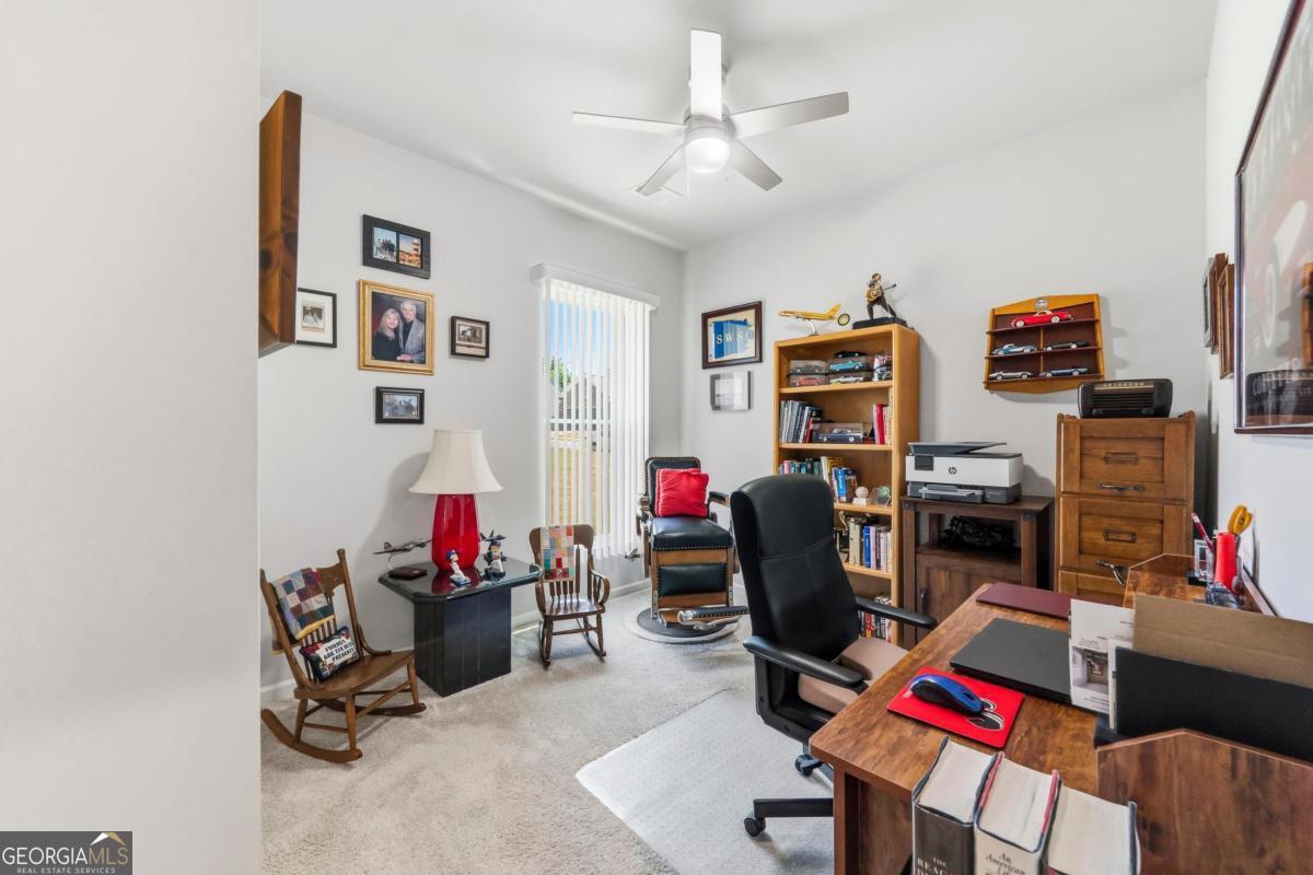 1101 Little Shoals Road Greensboro GA 30642
