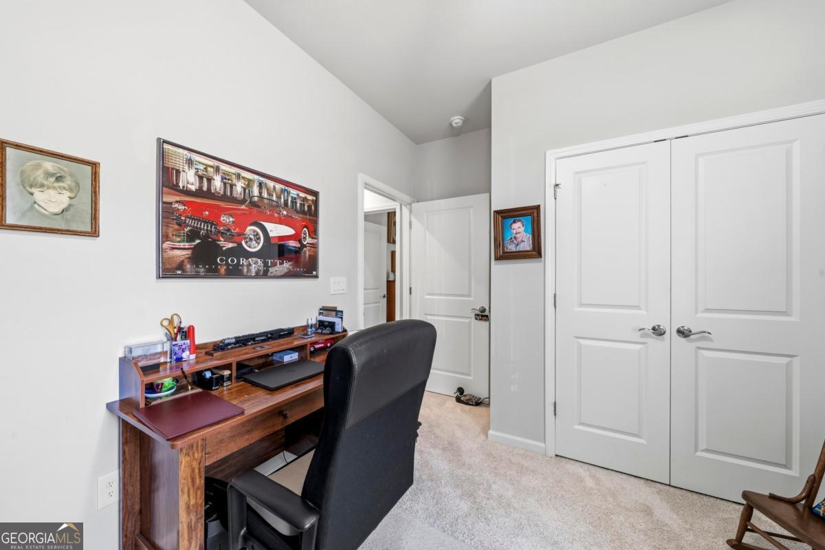 1101 Little Shoals Road Greensboro GA 30642