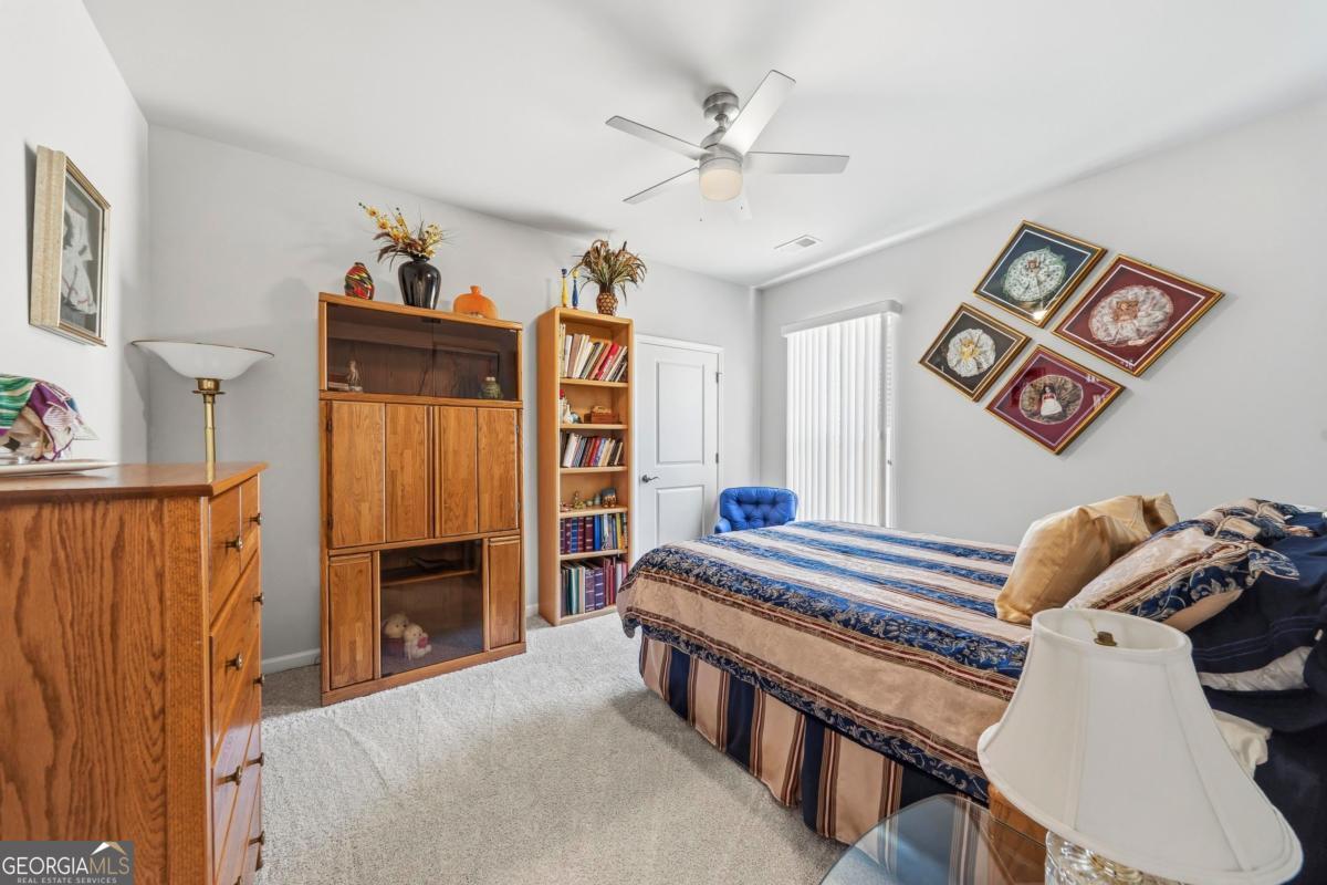 1101 Little Shoals Road Greensboro GA 30642