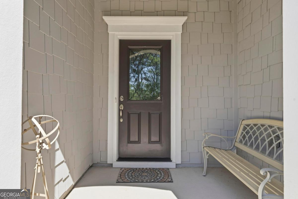 1101 Little Shoals Road Greensboro GA 30642