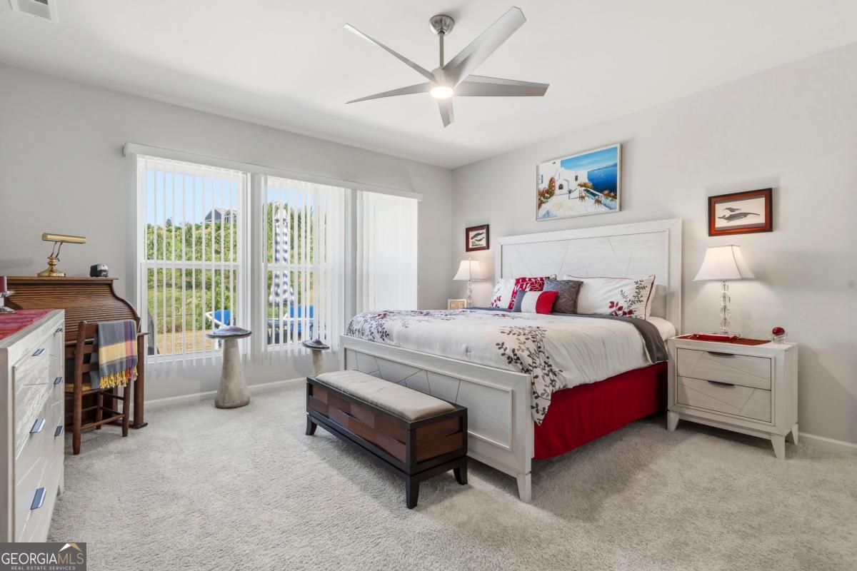 1101 Little Shoals Road Greensboro GA 30642