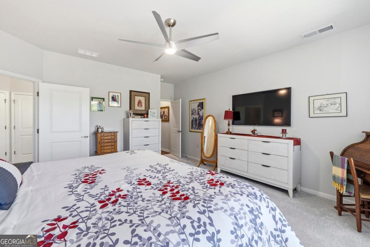 1101 Little Shoals Road Greensboro GA 30642