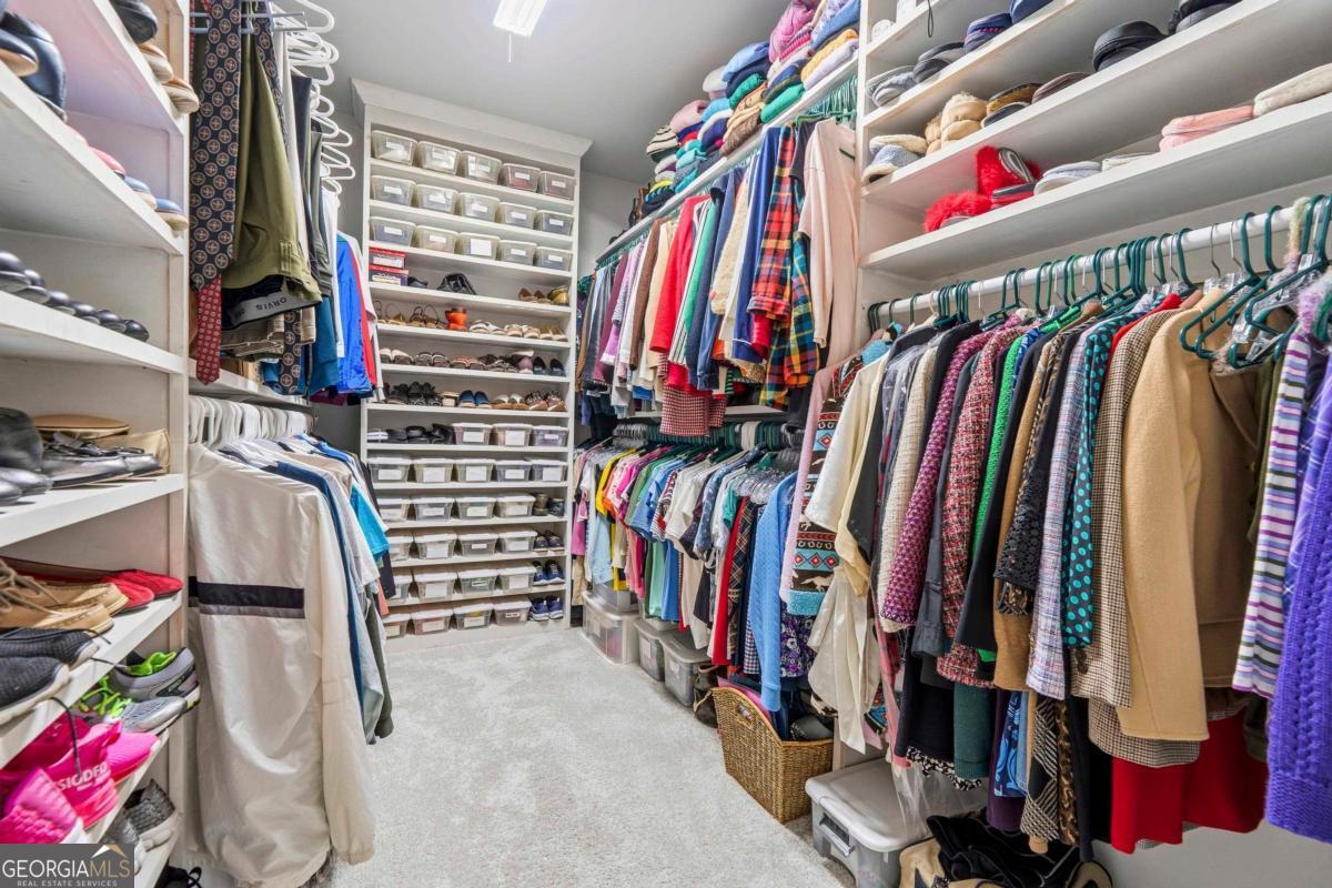 1101 Little Shoals Road Greensboro GA 30642
