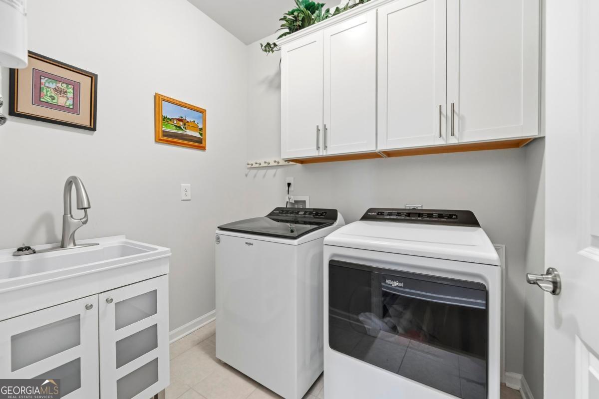 1101 Little Shoals Road Greensboro GA 30642